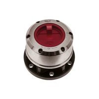 1x Free Wheel Hub (Navara 86+/Pathfinder 86-92)