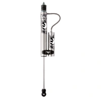 94-11 Dodge 2500/3500 2.0 Perf Series 11.6in. Smooth Body R/R Front Shock (Alum) / 4-6in Lift