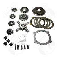 Trac Loc internals For 8in & 9in Ford / 28 Spline / Incl. Hub & Clutches