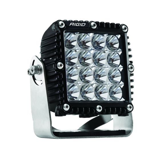 rigid flood light