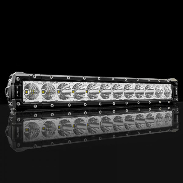 18 inch cree led light bar