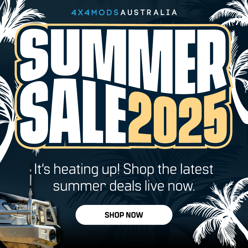 Summer Sale 25 Week 2 Mobile